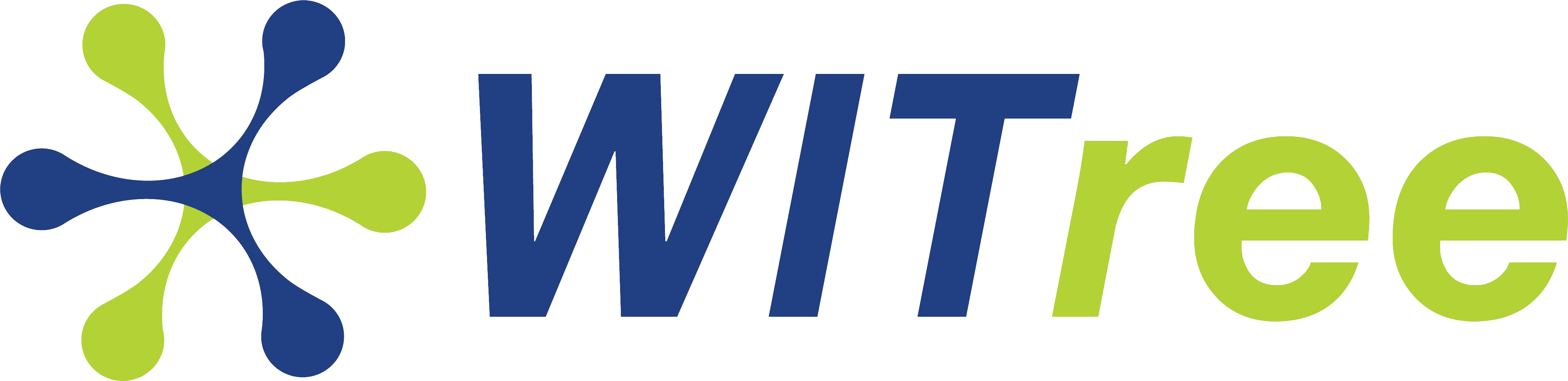 WITree